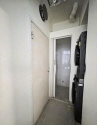 Tanamera Crest (D16), Condominium #503198351